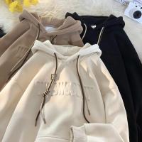 cms/erpbt/backend/web/uploads/erp/collection/images/Men Clothes/YANGJI/EN0152331/img_b/EN0152331_img_b_4